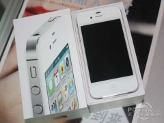 杭州高价回收iphone4回收iphone4s回收htc图2