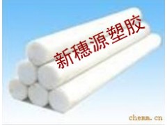 ʿPTFE PTFE ڼӲPTFE