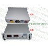 100V10A20A30A50A100A直流稳压电源【0531-68684888】