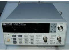 价格包你满意！收购频率计Agilent/HP 53131A图1