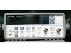 最新消息，回收频率计Agilent 53132A/53132图1