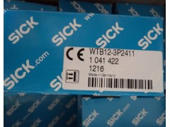 ϺƲƷSICK KT5G-2P1151